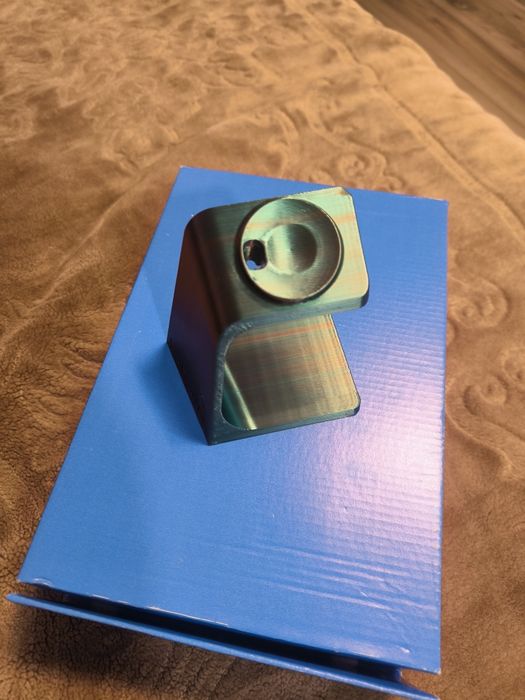 Ceas Smart Garmin Instinct 2 Surf solar