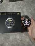 Huawei Watch GT 5 Pro