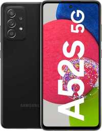 Vand SAMSUNG Galaxy A52s A40 A7 Huawei