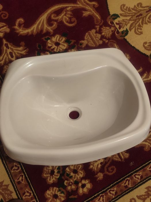 Продам раковину, идеальнон состояние