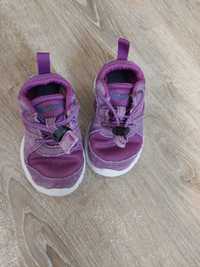 Pantofi sport copii Timberland, marimea 21