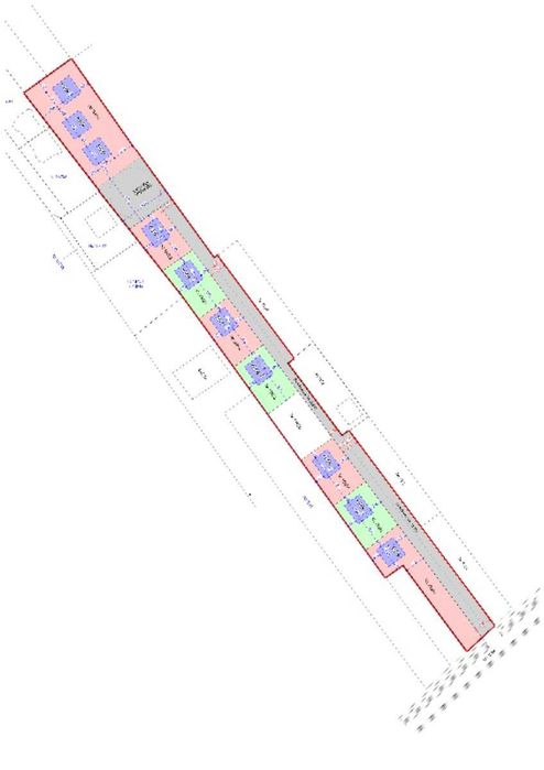 Oportunitate pentru investitie la schimb accept Vila, masina apartamen