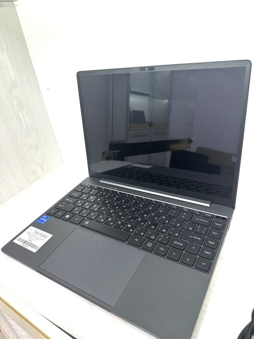 Acer ETbook Intel Core i5 12450H