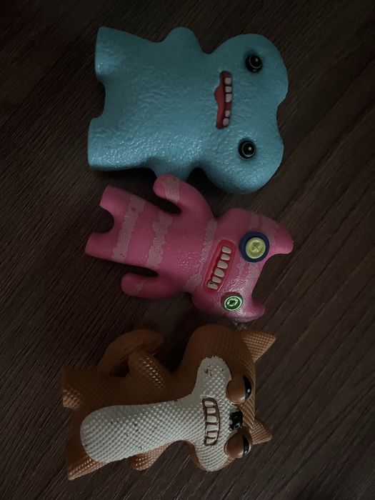 продаю,цена от 2500,покупала за 3600