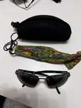 Ochelari de soare Maui jim kahuna polarized
