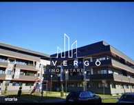 Apartament in bloc nou, 3 camere,  de vanzare, in Nufarul
