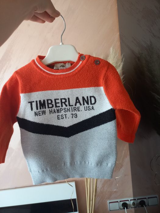 Дрешки на Nike, Майорал, U.S.Polo Assn. и Timberland