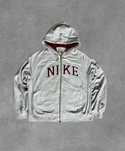 Горнище Nike Vintage