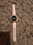 Ceas Samsung Galaxy Watch, 42mm, Rose Gold