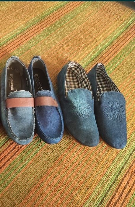 Продаю, ликвидация!!