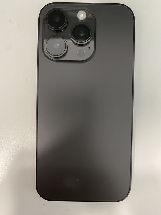 iPhone 14 Pro 128GB ID-nth928