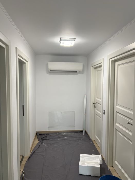 instalator autorizat