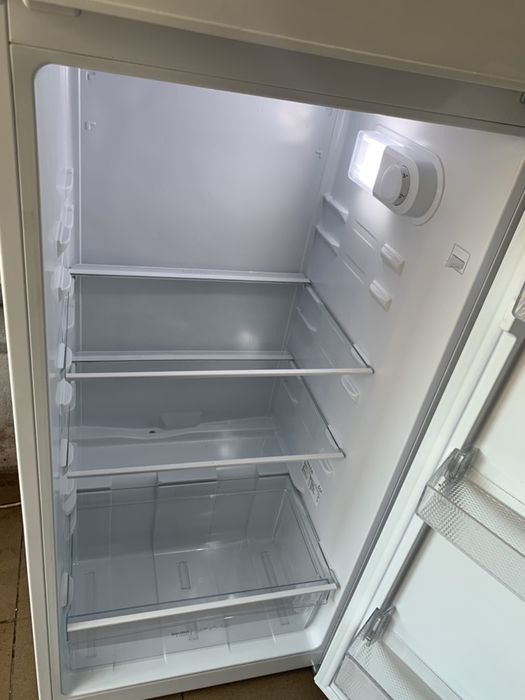 Frigider Arctic ,predare personal