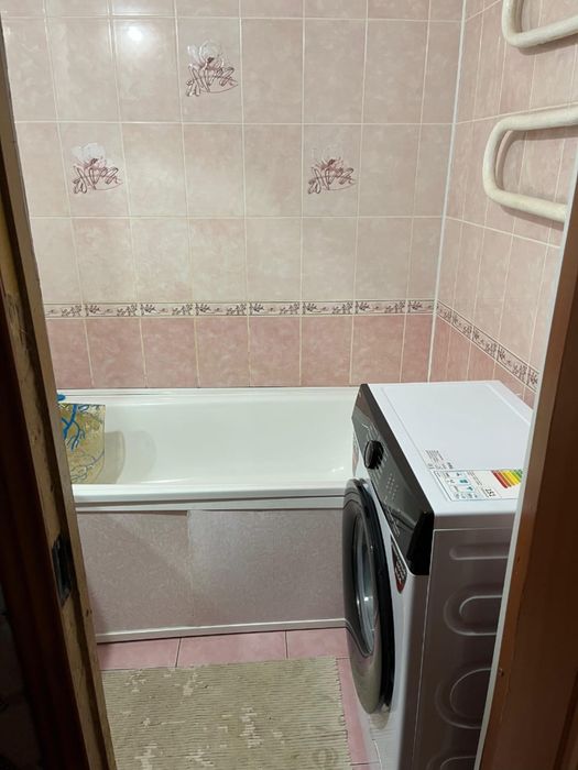 Продается 1-комн кв