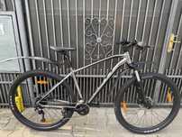 MTB Scott Aspect 950 2023