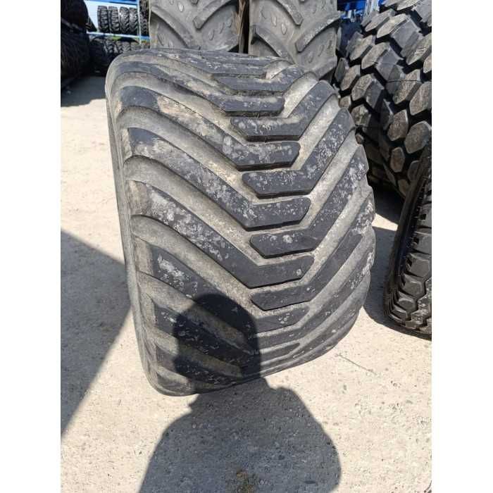 Cauciucuri 550/45R22.5 55045225 marca Alliance