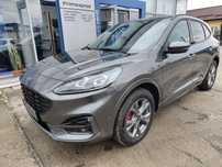 Ford Kuga Destocaj