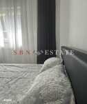 Apartament 2 camere Colentina - Bucur Obor | Renovat