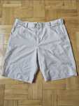 Pantaloni Scurți Bărbați Nike Golf Dri-FIT - 36