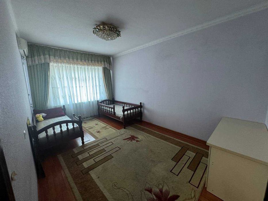 Kvartira samarqand darvoza