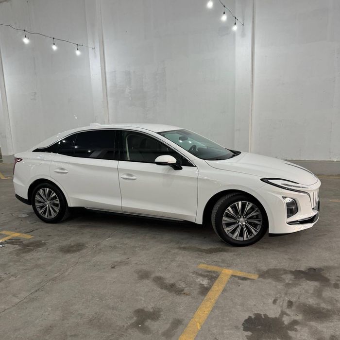 Hongqi eqm5,hongqi,honjiхонжи,eq5,eqm5 500 full dop optsiya