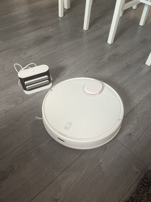 Aspirator Robot Xiaomi s10