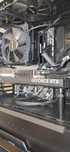 ASUS Z590-P, Intel i7 11700f