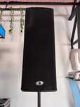Vand boxe dynacord VL 212 originale
