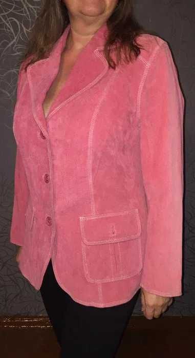 Пиджак женский продаю
