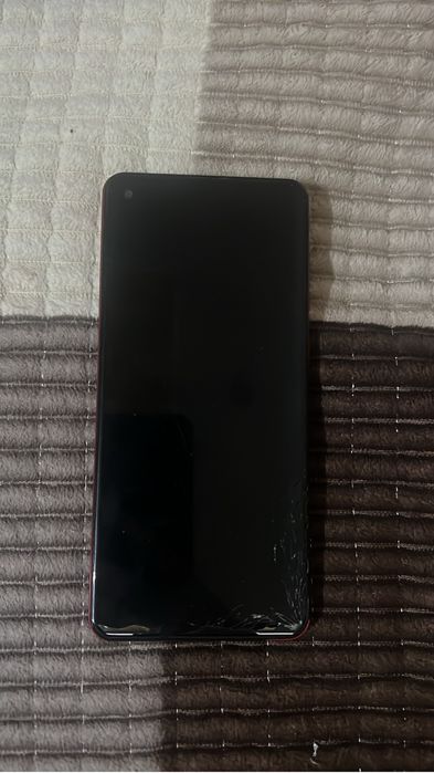 Samsung на запчасти