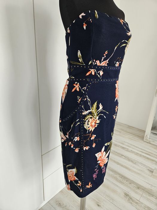 Rochie dama AX Paris