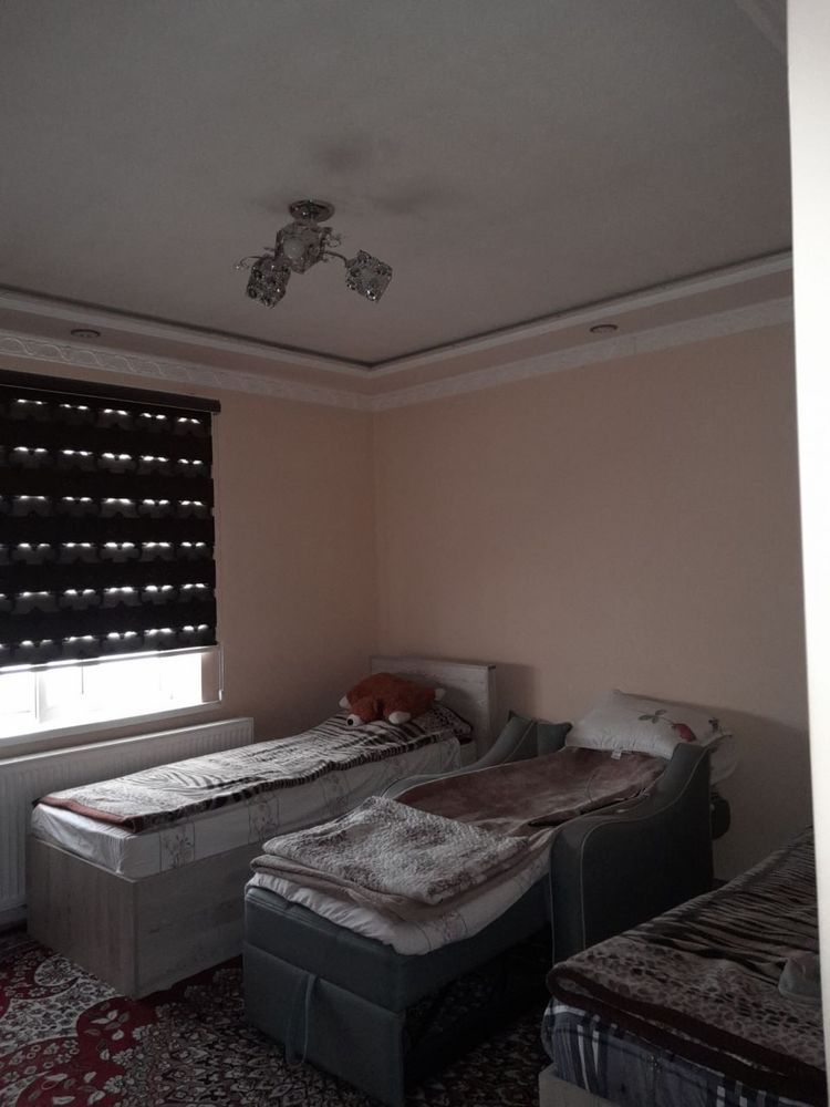 N4735 Yakkasaroy tumani Shota Rustavelli 3,4 sotix