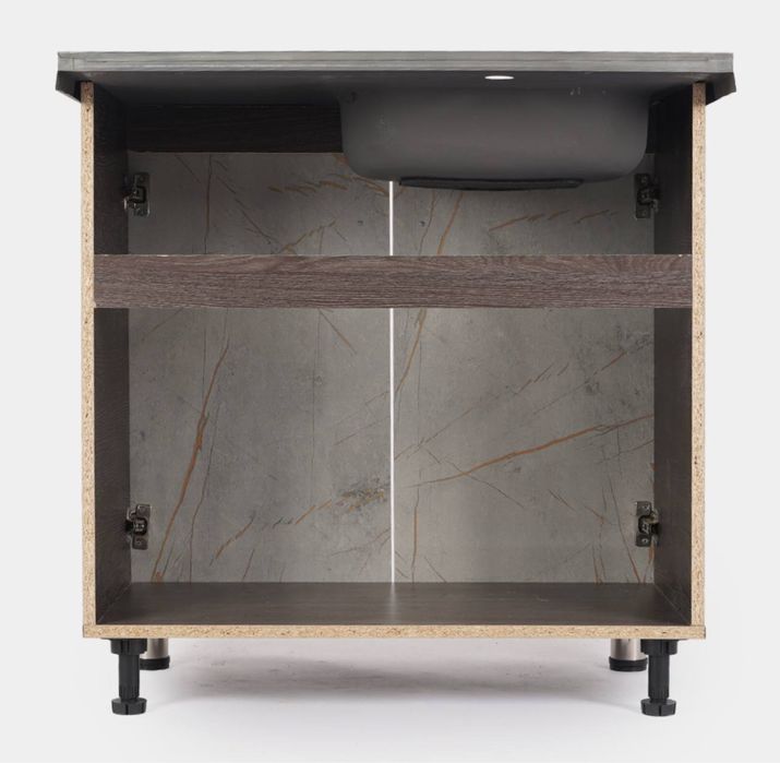 Мойка с тумбой Mo’yka tumbasi bilan доставка бепул