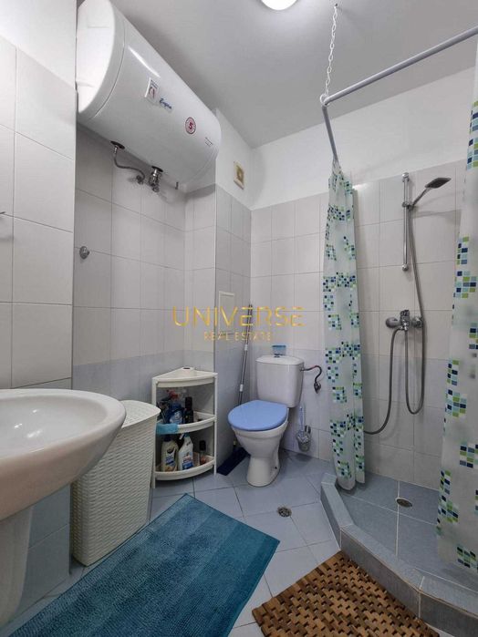 Продава се Тристаен апартамент в к.к. Слънчев бряг - 116 кв.м за 802 €/кв.м - Снимка #17