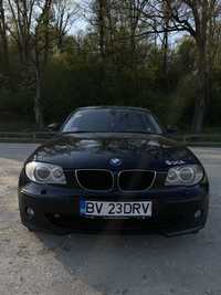 Vand bmw seria 1 e87