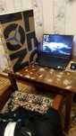 Lenovo legion 5 R7 5800h rtx 3060