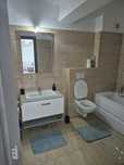 Inchiriez apartament in zona str Lombului!