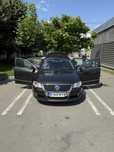 Vw Passat B6 Berlina, 170 cp, sportline, 2.0 diesel CBBB