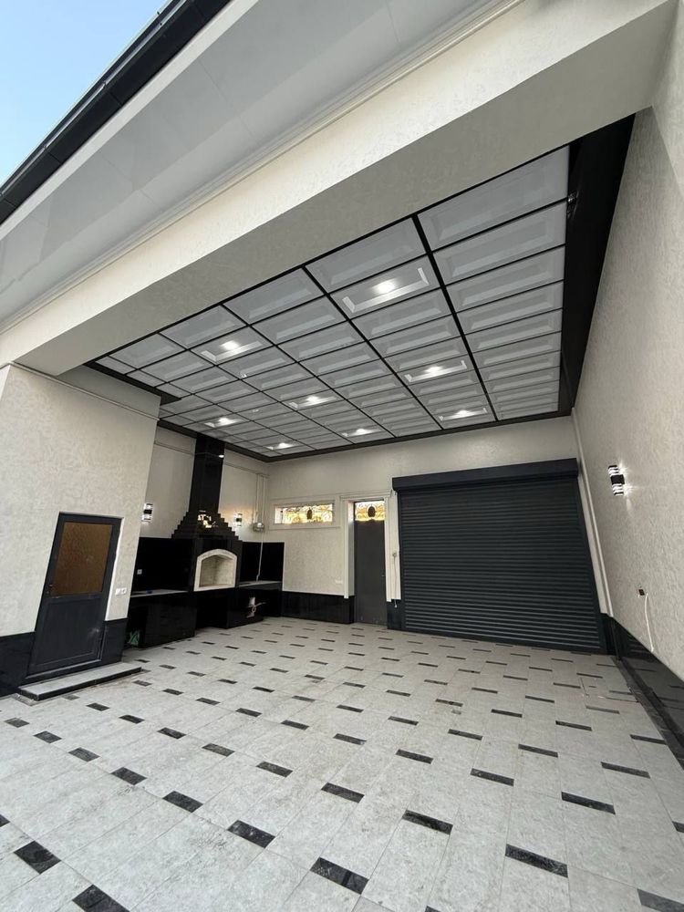 Продам ЕВРО дом 3 сотки, Максим Горький, Никитина
