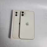 Apple iPhone 11,64gb (Семей,Засядко 88) лот 709706