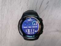 Huawei watch 2 - часовник