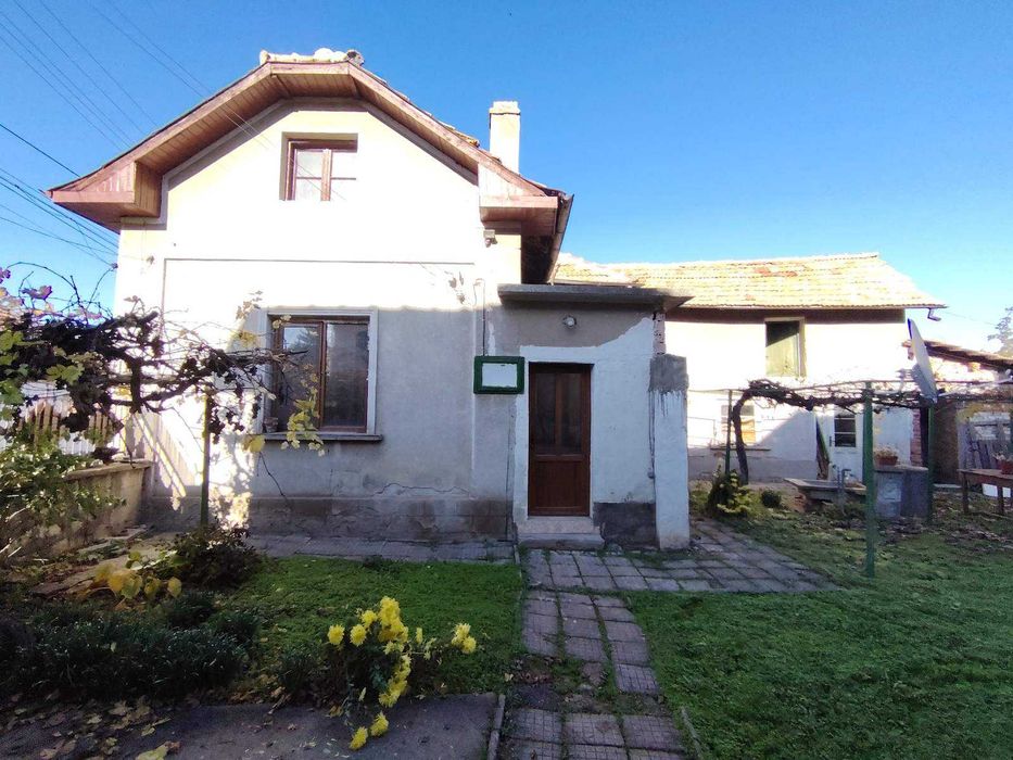 Продава къща на централен за София, Луковит, Тетевен и Плевен  !
