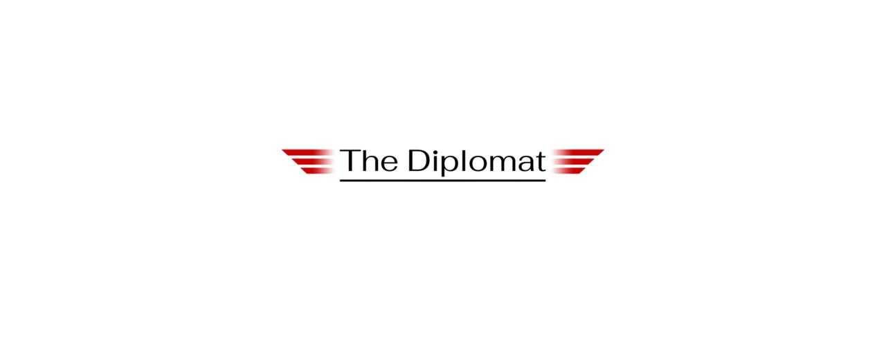 Продам 3 категорию Смр , Пд Смр Атырау Актобе