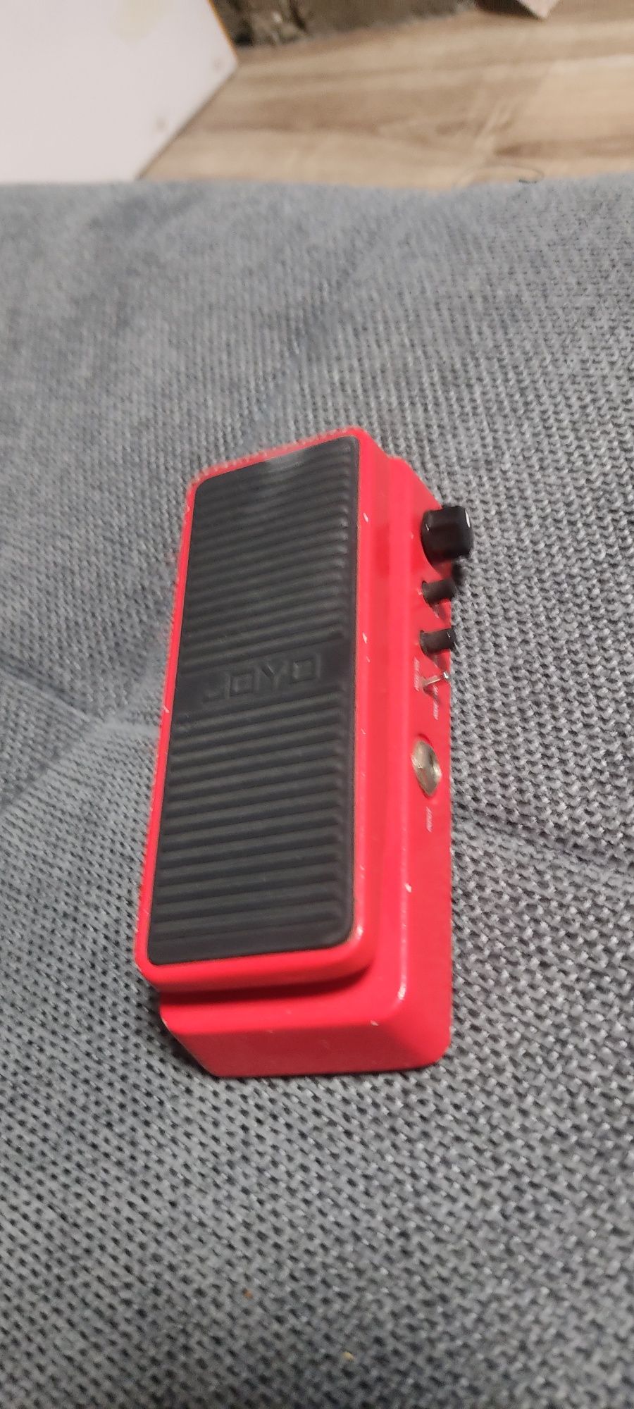 Педаль  JOYO Wah-2