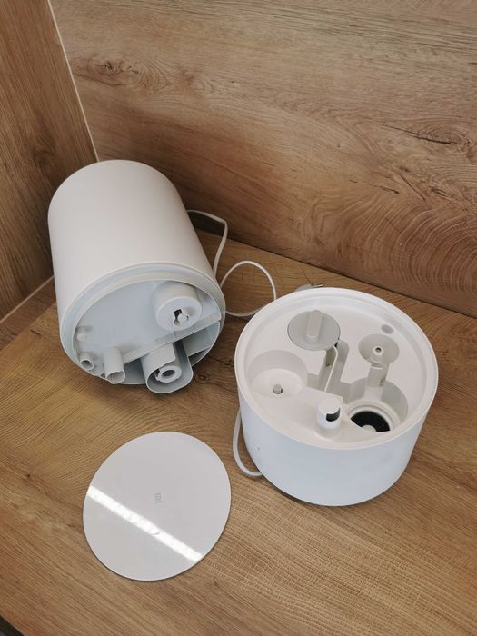 Овлажнител за въздух с UV - Mi Smart Antibacterial Humidifier