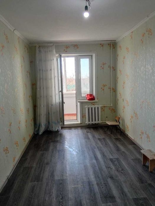 Продам 1 ком. квартиру