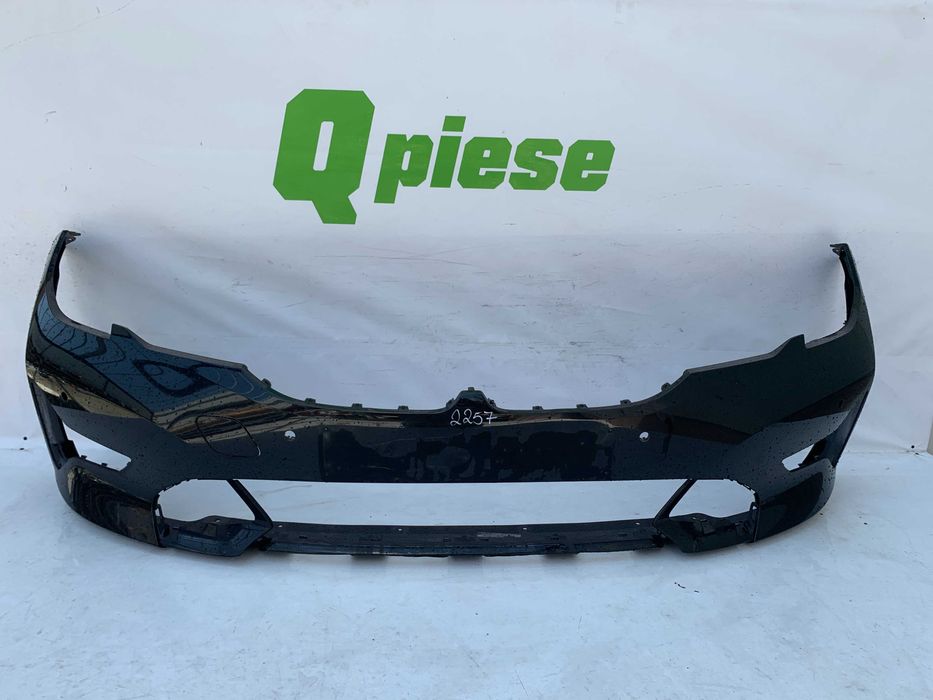 Bara fata  BMW Seria 3 G20 / G21 , 2019 - 2023 cod origine 51117468359