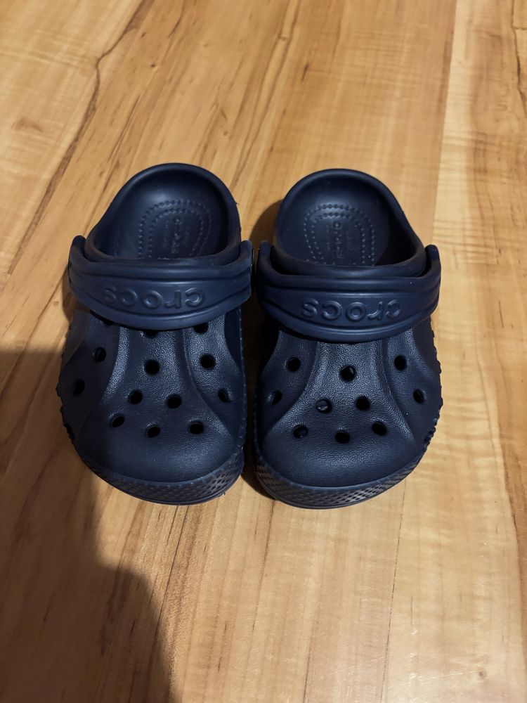 Детски обувки Nike