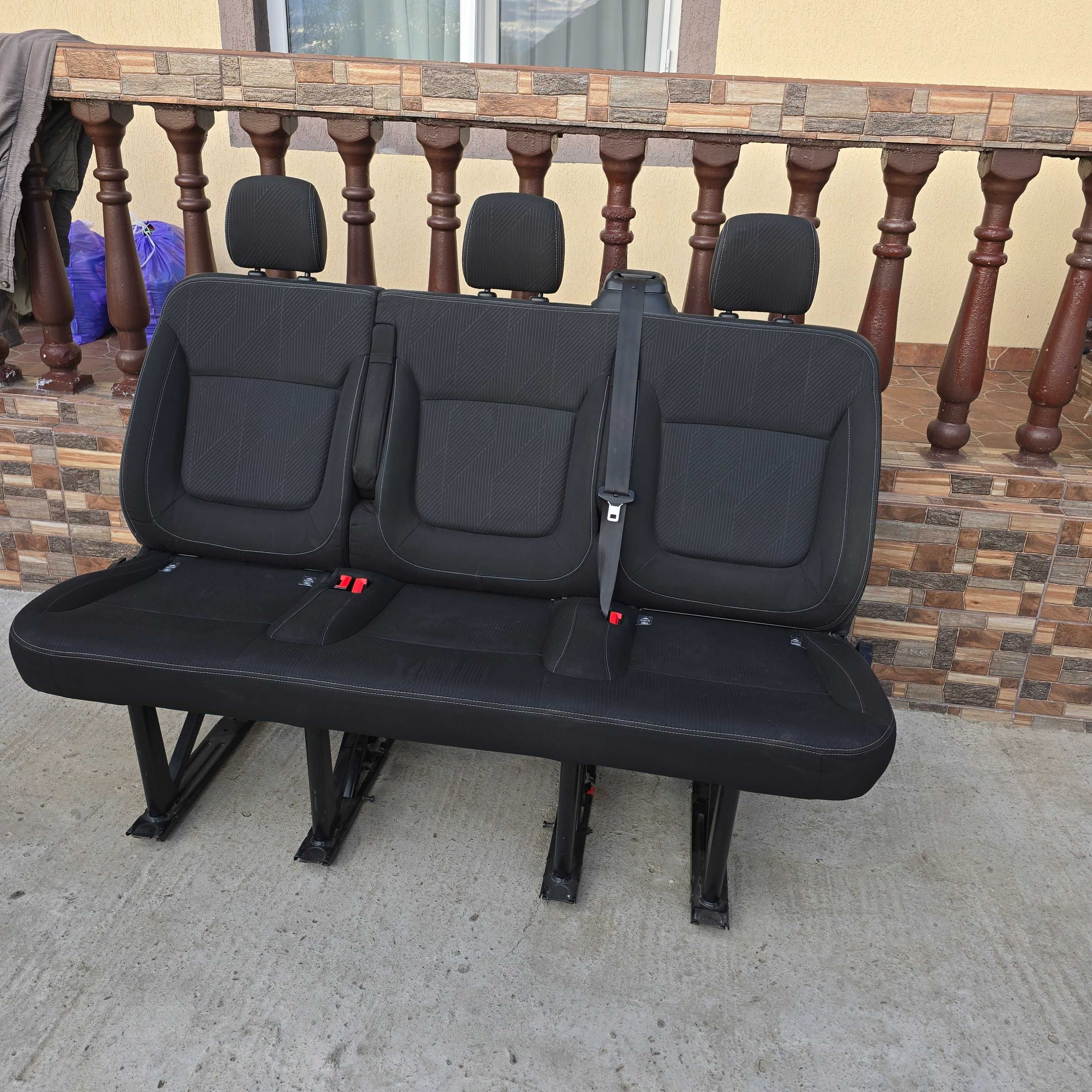 Renault trafic 3, 2016 ,1.6 dci biturbo.