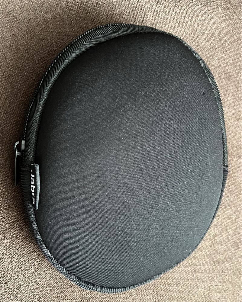 Jabra USB Слушалка / Sony Audio Jack Слушалка